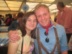 pic1224688423.jpg