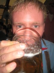 pic1224688426.jpg