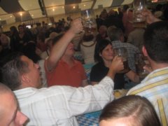 pic1224688431.jpg
