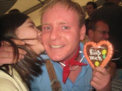 pic1224688441.jpg