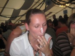 pic1224688451.jpg