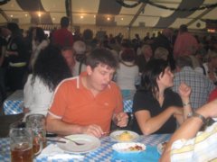pic1224688452.jpg