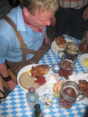 pic1224688462.jpg