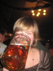 pic1224688466.jpg