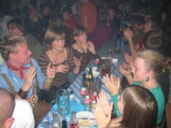 pic1224688473.jpg