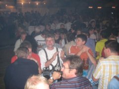 pic1224688474.jpg