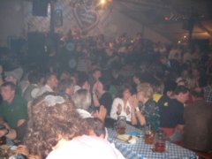 pic1224688476.jpg