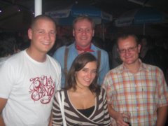 pic1224688481.jpg
