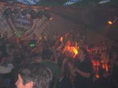 pic1224688485.jpg