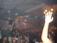 pic1224688490.jpg