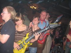 pic1224688491.jpg