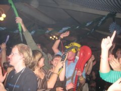 pic1224688494.jpg