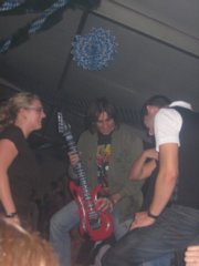 pic1224688496.jpg