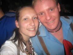 pic1224688498.jpg