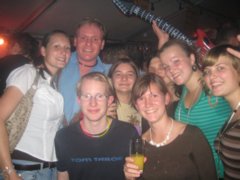 pic1224688499.jpg