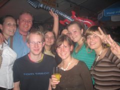 pic1224688500.jpg