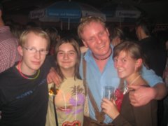 pic1224688502.jpg