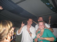 pic1224688503.jpg