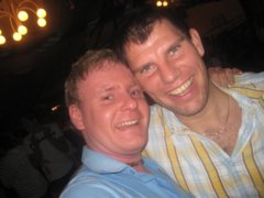 pic1224688508.jpg