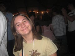 pic1224688510.jpg
