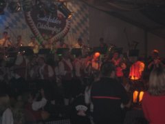 pic1224688517.jpg