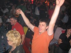 pic1224688520.jpg