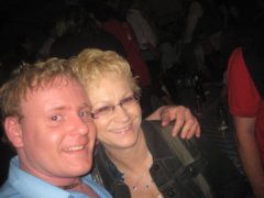 pic1224688521.jpg