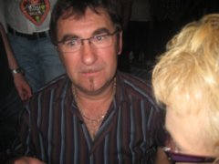 pic1224688522.jpg