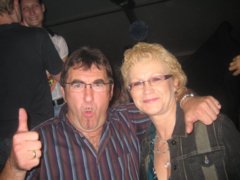 pic1224688523.jpg