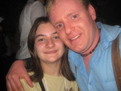 pic1224688526.jpg