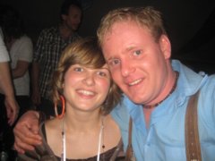 pic1224688528.jpg