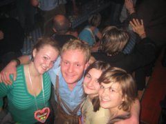 pic1224688530.jpg