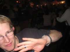 pic1224688533.jpg