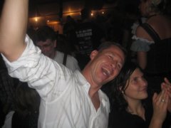 pic1224688537.jpg