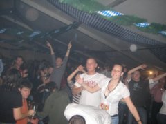 pic1224688540.jpg