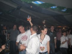pic1224688541.jpg