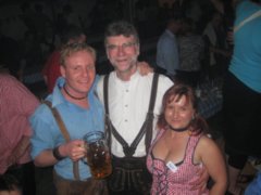 pic1224688544.jpg