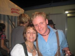 pic1224688546.jpg