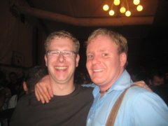 pic1224688547.jpg