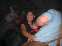 pic1224688548.jpg