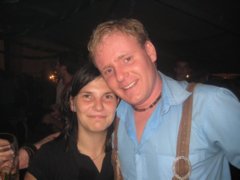 pic1224688549.jpg