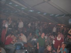 pic1224688551.jpg