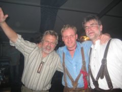 pic1224688553.jpg