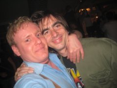 pic1224688554.jpg