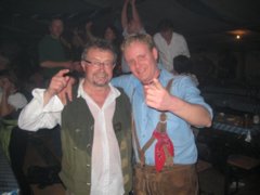 pic1224688555.jpg
