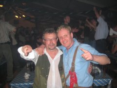 pic1224688556.jpg