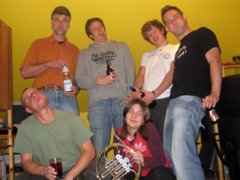 pic1226139056.jpg