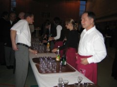 pic1230127352.jpg