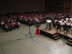pic1230127364.jpg