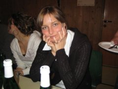 pic1230127401.jpg